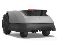 Ecovacs GOAT O1200 RTK Grey/Black - 1351174 - zdjęcie 4